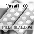 Vasafil 100 27